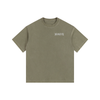 002 Vintage Oversized T