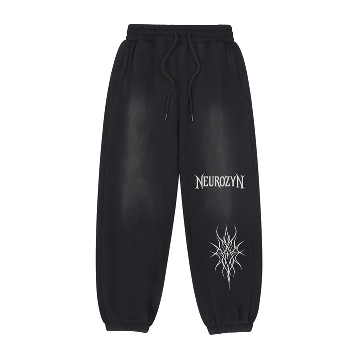002 Joggers