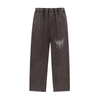 213 Heavyweight Sweats