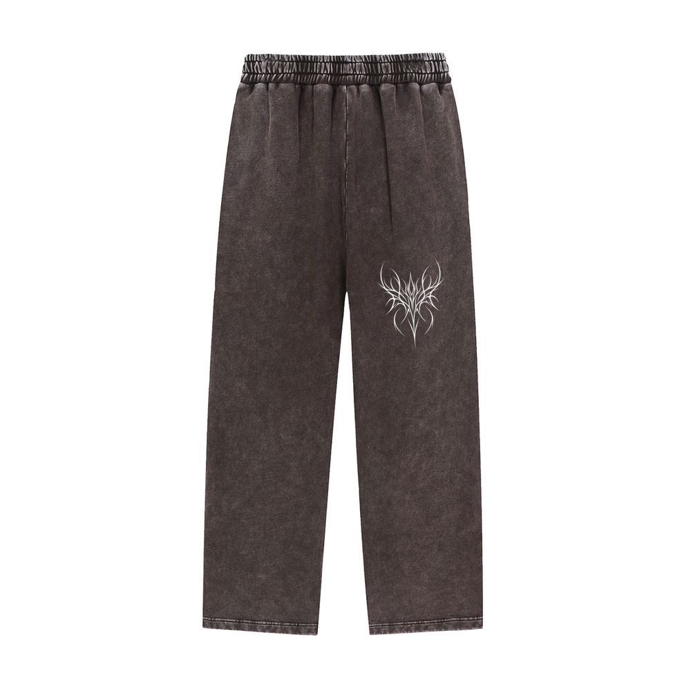 213 Heavyweight Sweats