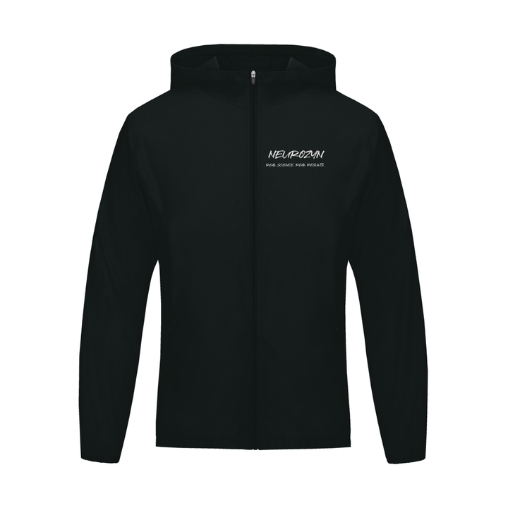 Original Dark NEURO Jacket