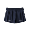 Original Performance Shorts