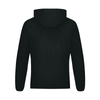 Original Dark NEURO Jacket