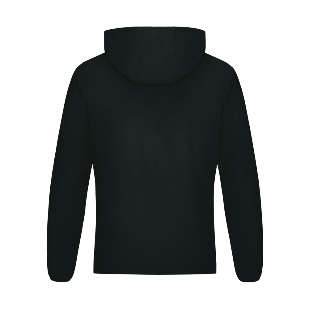 Original Dark NEURO Jacket