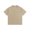 002 Vintage Oversized T