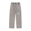 213 Heavyweight Sweats