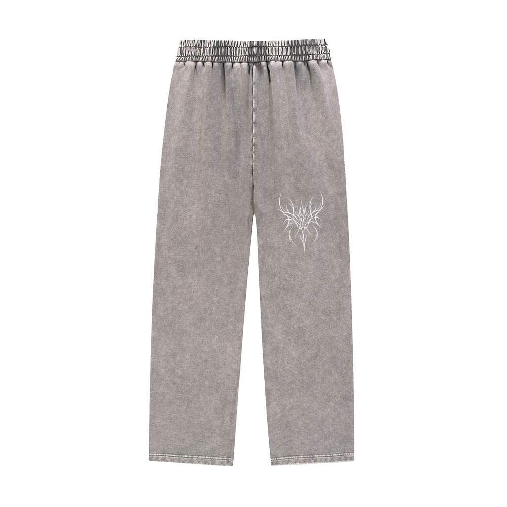 213 Heavyweight Sweats