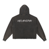 Original Washed Hoodie