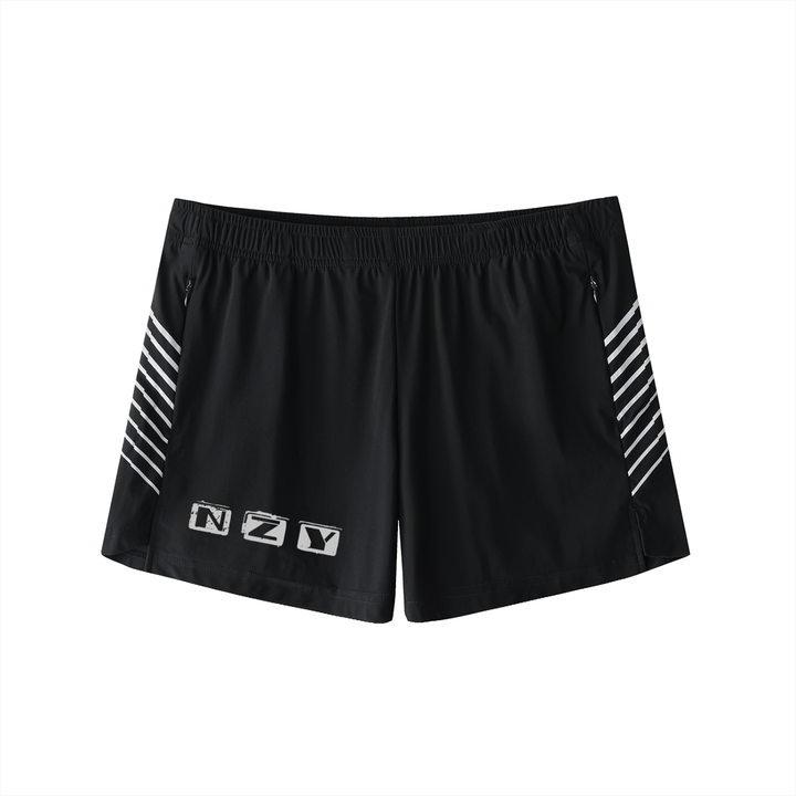 Original Performance Shorts