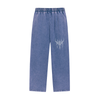 213 Heavyweight Sweats