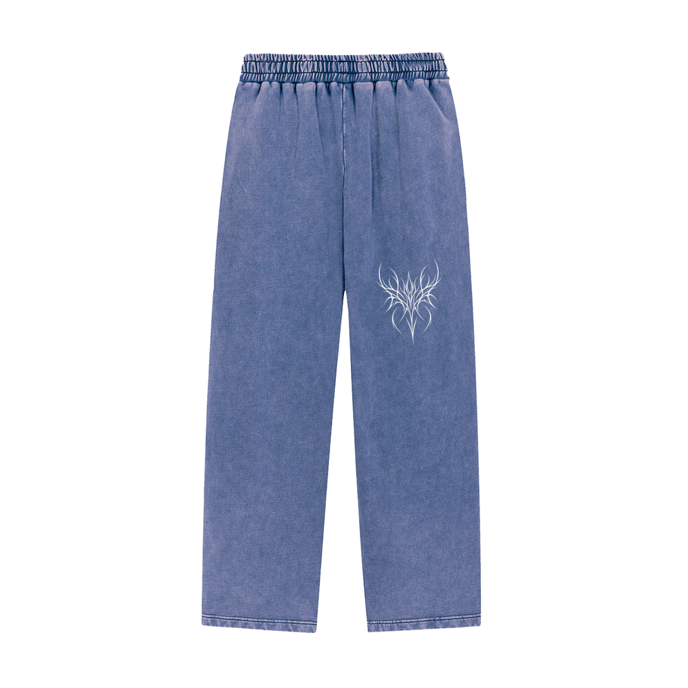 213 Heavyweight Sweats