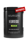 NeuroEdge 3 Month Supply