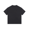 002 Vintage Oversized T