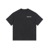 002 Vintage Oversized T
