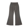 Vintage Flared Joggers