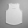 002 APEX JERSEY