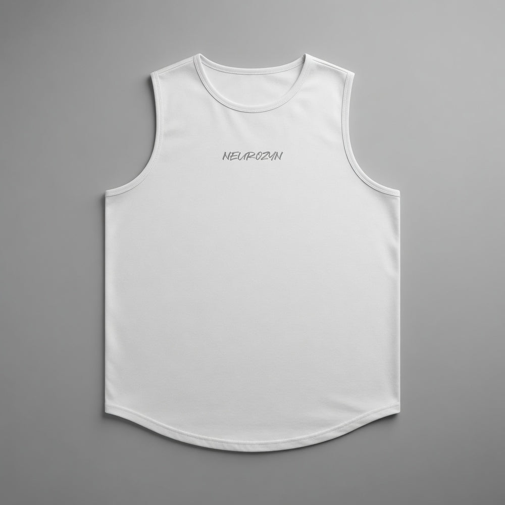 002 APEX JERSEY
