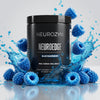 NeuroEdge 3 Month Supply