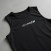 002 APEX JERSEY