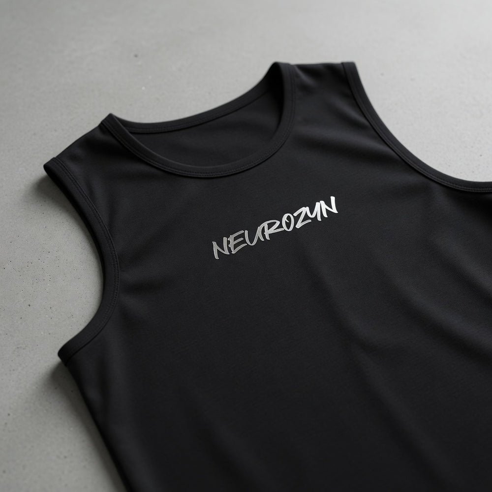 002 APEX JERSEY