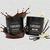 NeuroDream 3 Month Supply