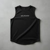 002 APEX JERSEY