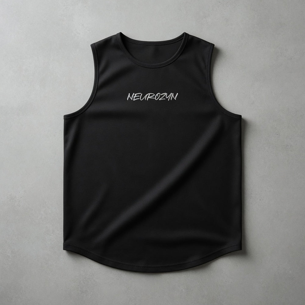 002 APEX JERSEY
