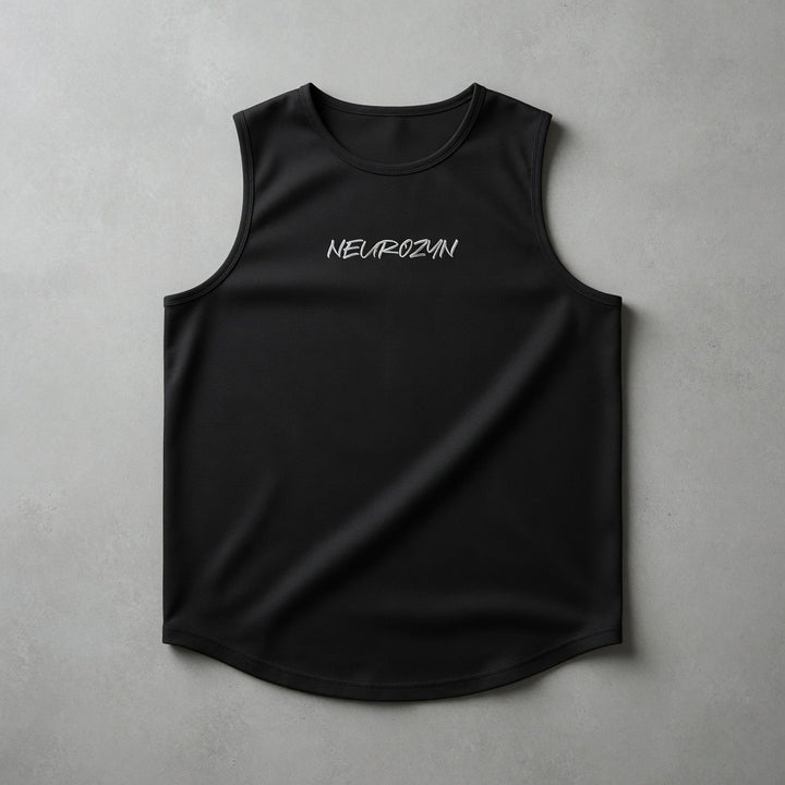 002 APEX JERSEY