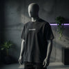Original Washed Oversized T