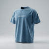 Original Washed Oversized T