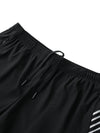 Original Performance Shorts