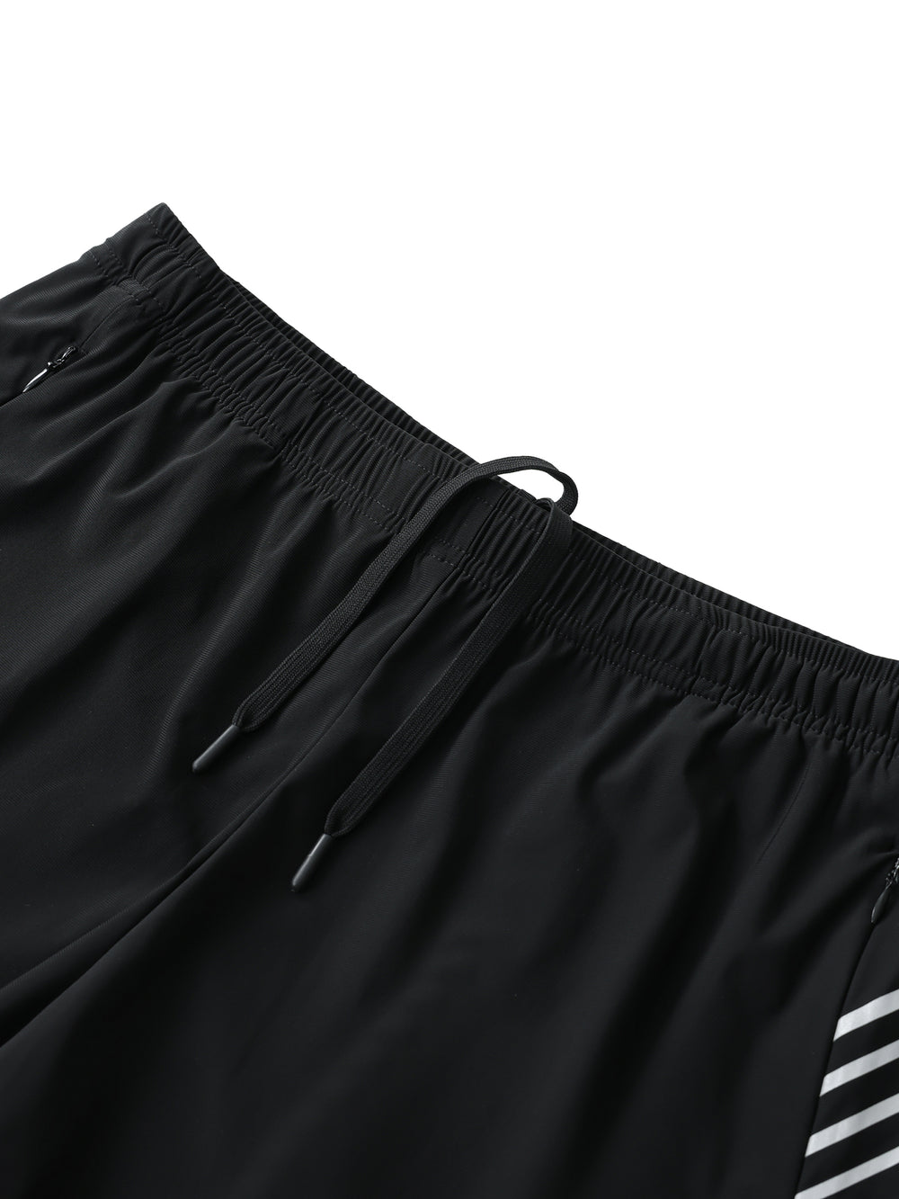 Original Performance Shorts