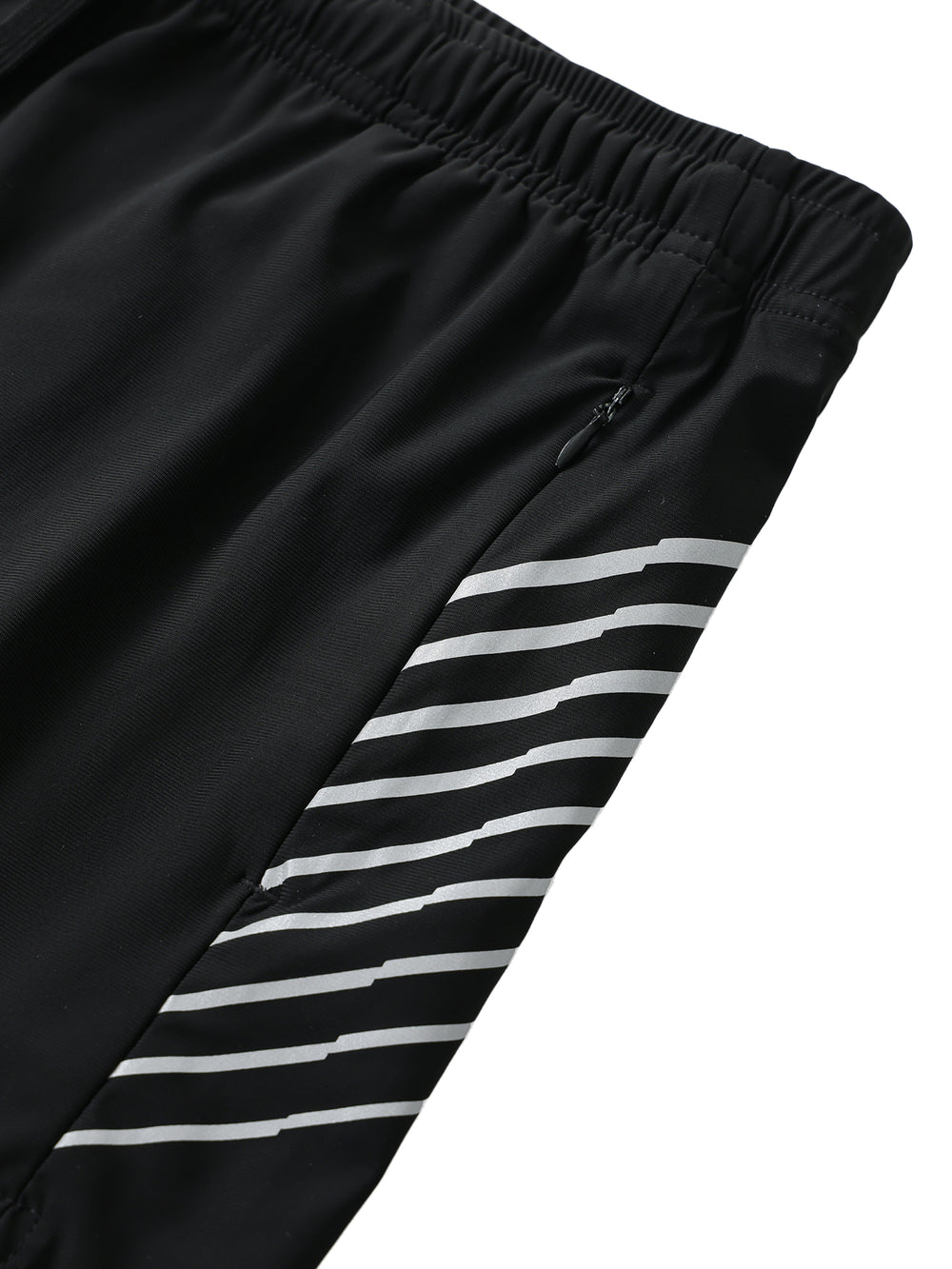 Original Performance Shorts