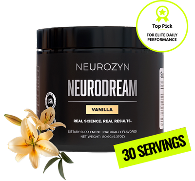 vanilla cyber monday.png__PID:3e980879-98ca-4b14-85c7-e1ba3fe710be