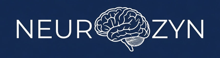 Neurozyn