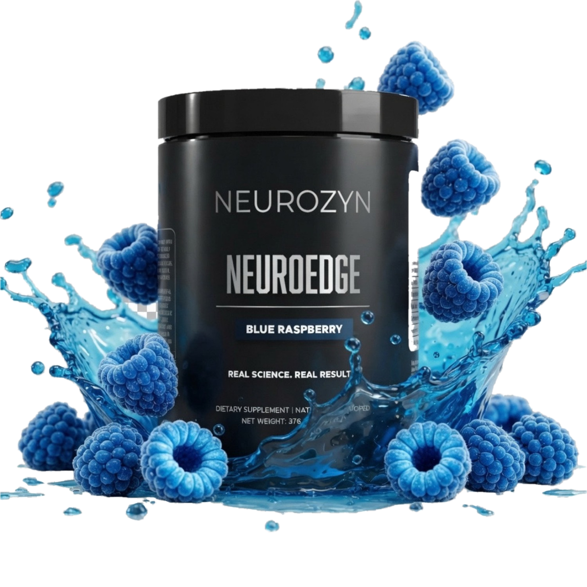 NEUROEDGE
