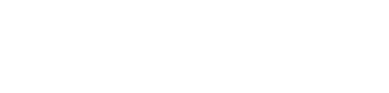 NEUROZYN