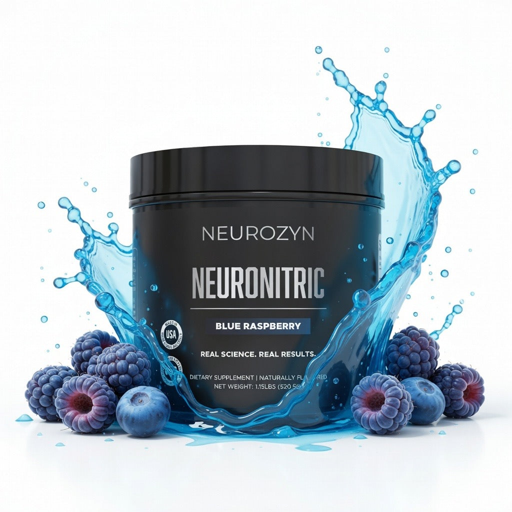 Skin-tearing, stim-free pumps