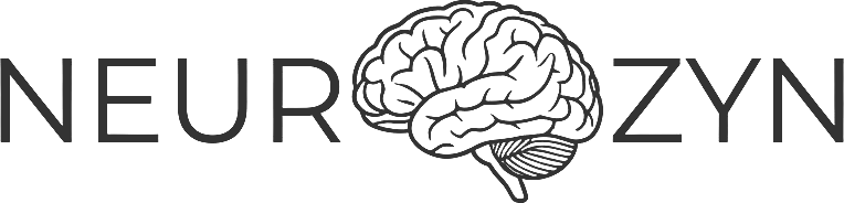NEUROZYN