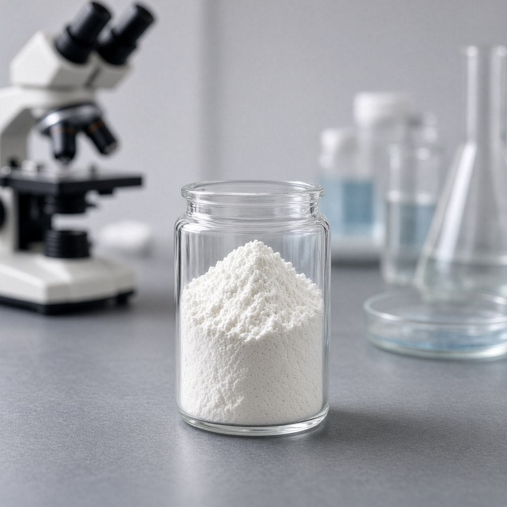 Huperzine A
