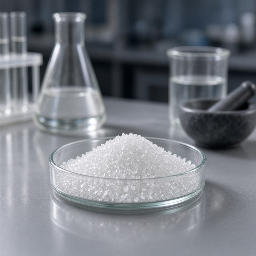 Potassium Citrate